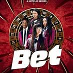 bet tv shows 2021